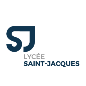 Lycée saint Jacques