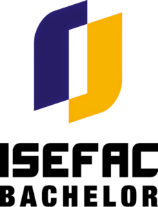 Isefac Bachelor